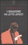 Cover of L'assassino ha letto Joyce?