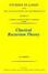 Cover of Classical Recursion Theory