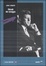 Cover of Ritratti del coraggio