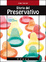 Cover of Storia del preservativo
