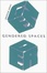 Cover of Gendered Spaces