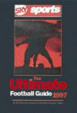 Cover of Ultimate Football Guide