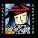Cover of Il mio abbecedario cinese