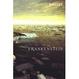 Cover of Frankenstein, Or the Modern Prometheus