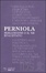 Cover of Berlusconi o il '68 realizzato