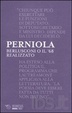 Cover of Berlusconi o il '68 realizzato