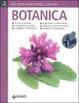 Cover of Botanica