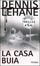 Cover of La casa buia