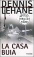 Cover of La casa buia