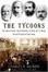 Cover of "The Tycoons"