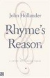 Cover of Rhyme`s Reason