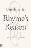 Image of Rhyme`s Reason
