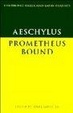 Cover of Aeschylus