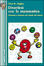Cover of Divertirsi con la matematica