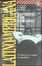 Cover of "Latinoamericana"
