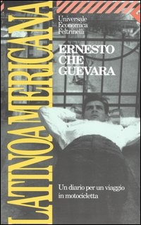 Immagine di Latinoamericana