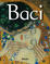 Cover of Baci