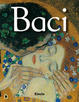 Cover of Baci