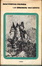 Cover of La grande vacanza