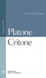 Cover of Critone