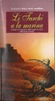 Cover of Li turchi a la marina