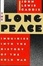 Cover of "The Long Peace"