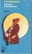 Cover of Zio Fred in primavera