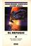 Cover of El refugio