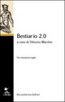 Cover of Bestiario 2.0. Un caravanserraglio