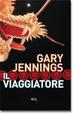 Cover of Il viaggiatore