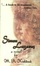 Cover of "Simon Lazarus"