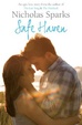 Cover of Safe Haven