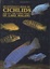 Cover of Konings' Book of Cichlids and All the Other Fishes of Lake Malawi
