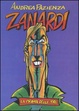Cover of Zanardi