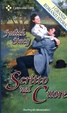 Cover of Scritto nel cuore