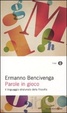 Cover of Parole in gioco