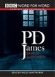 Cover of Death in Holy Orders