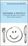 Cover of Ragazzi, a tavola!