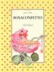 Cover of Rosa Confetto