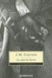Cover of La Edad De Hierro