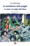 Cover of La maledizione della pioggia
