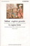 Cover of Eugénie Grandet / La cugina Bette