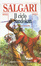 Cover of Il ciclo di Sandokan