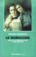 Cover of Le Mariuccine