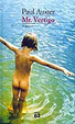 Cover of Mr. Vertigo