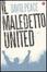 Cover of Il maledetto United