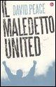 Il maledetto United