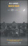 Cover of "Mucho Mojo"