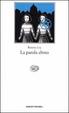 Cover of La parola ebreo