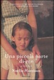 Cover of Una piccola parte di me